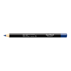 Сатенен молив за очи Sane Eye pencil Wild Blue 1.14 гр.