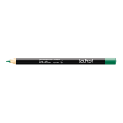 Сатенен молив за очи Sane Eye pencil Shamrock Green 1.14 гр.