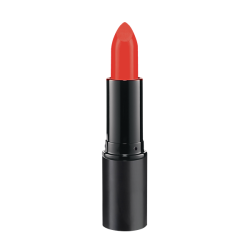Удобно матово червило Sane Lip code matte lipstick Girl On Fire 3.5 гр.