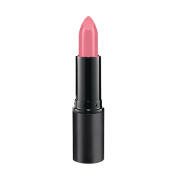 Леко кадифено червило Sane Lip code velvet lipstick Lip-Anema 3.5 гр.
