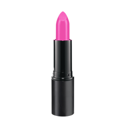 Леко кадифено червило Sane Lip code velvet lipstick Pink Of Me 3.5 гр.