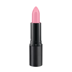 Червило с екстремен цвят Sane Lip code extreme lipstick Think Pink 3.5 гр.