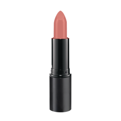 Червило с екстремен цвят Sane Lip code extreme lipstick Lace Up 3.5 гр.