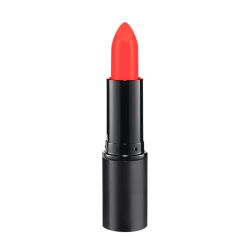 Червило с екстремен цвят Sane Lip code extreme lipstick Absa-Bloody-Lutely 3.5 гр.
