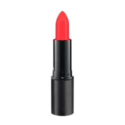 Червило с екстремен цвят Sane Lip code extreme lipstick Shh! 3.5 гр.