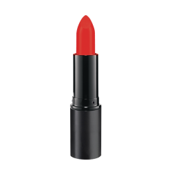 Червило с екстремен цвят Sane Lip code extreme lipstick Come Back Jack 3.5 гр.