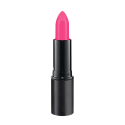 Червило с екстремен цвят Sane Lip code extreme lipstick Summertime Madness 3.5 гр.