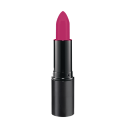 Червило с екстремен цвят Sane Lip code extreme lipstick Plum Mum 3.5 гр.
