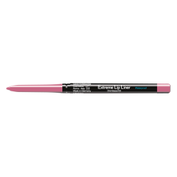 Дълготраен молив за устни Sane Extreme lip liner Divinitease 0.35 гр.