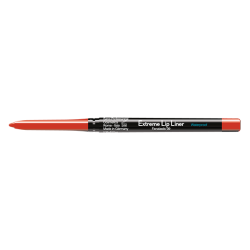 Дълготраен молив за устни Sane Extreme lip liner Fanatastic 0.35 гр.
