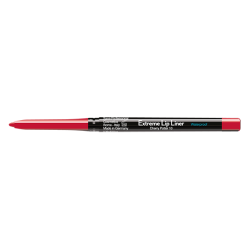 Дълготраен молив за устни Sane Extreme lip liner Cherry Potter 0.35 гр.