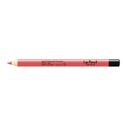 Сатенен молив за устни Sane Lip pencil Tickle Me 1.14 гр.