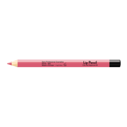 Сатенен молив за устни Sane Lip pencil I Do Not Approve 1.14 гр.