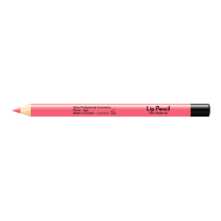 Сатенен молив за устни Sane Lip pencil Pink Parfait 1.14 гр.