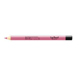 Сатенен молив за устни Sane Lip pencil Dig Deep 1.14 гр.