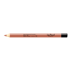 Сатенен молив за устни Sane Lip pencil Oi Amor 1.14 гр.