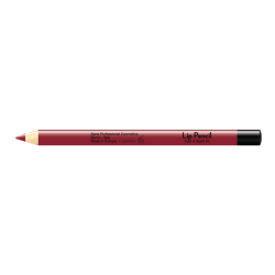 Сатенен молив за устни Sane Lip pencil Cast A Spell 1.14 гр.