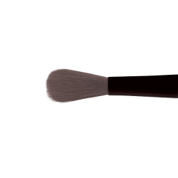 Скосена четка за преливане Sane Tapered blending brush