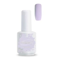 Гел лак Secretly Purple Lavender Collection Fairy Tale #426