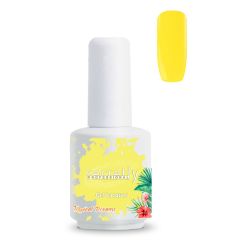 Гел лак Secretly Tropical Dreams Collection Sunkissed #434