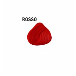 Боя за коса TOCCO MAGICO Color-Ton ROSSO 100 мл.