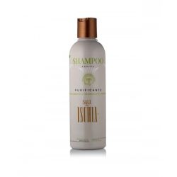 Шампоан за мазна коса SALI DI ISCHIA Purifying Shampoo for Oily Hair 250ml