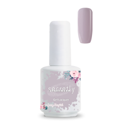  Гел лак Secretly Spring Fairytale Collection Lily of the valley #474