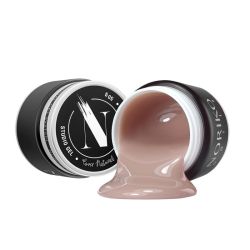 UV/LED гел Noriko Nails Studio Gel Cover Natural 50g