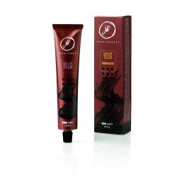 Боя за коса JEAN ROBERT 77.67 Special Red Violet Blonde 100мл