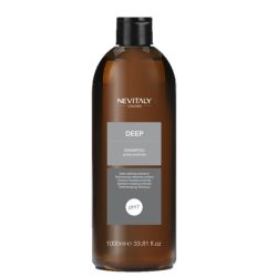 Шампоан NEVITALY DEEP Shampoo Cleaning PH7 1000мл.