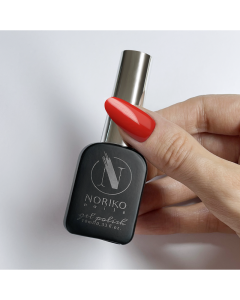 Гел лак NORIKO nails Bloody Mary #6