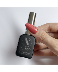 Гел лак NORIKO nails Alexa #7