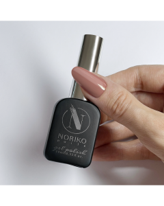 Гел лак NORIKO nails Smart Girl #9