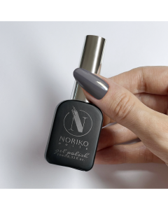 Гел лак NORIKO nails Moonlight #20