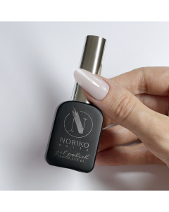 Гел лак NORIKO nails Take Your Time #34