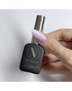Гел лак NORIKO nails Stylovy #49