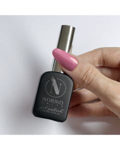 Гел лак NORIKO nails Pink Me Up #57
