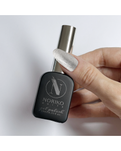 Гел лак NORIKO nails Mooniest #95