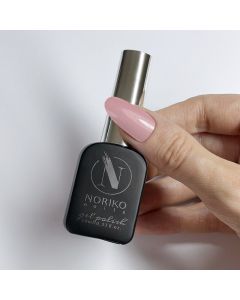 Гел лак NORIKO nails Just Shine #119