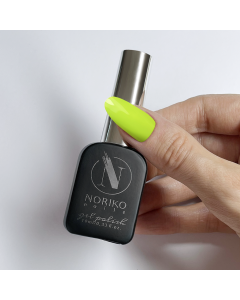 Гел лак NORIKO nails Betty #123