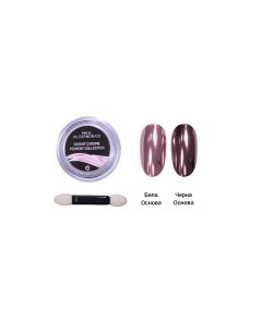 Пигмент ALEXANDRA'S PROLINE Bright Chrome Pigment #13
