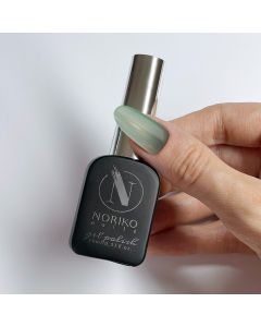 Гел лак NORIKO nails Olena #150