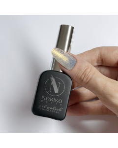 Гел лак NORIKO nails Aura Flare #152