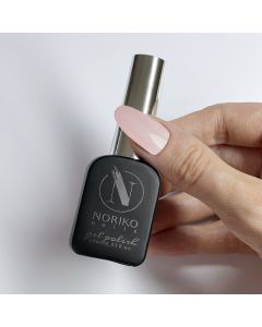 Гел лак NORIKO nails Has anyone seen the Rings? #181