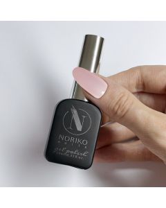 Гел лак NORIKO nails Wedding Time #183