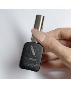 Гел лак NORIKO nails Cheers! #187