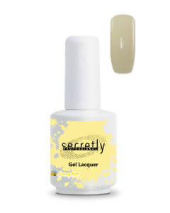 Гел лак Secretly Breezy Bees Spring Collection Willy #508