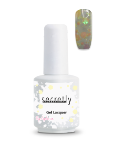 Гел лак Secretly Pop Explosion Collection Dance mania #530