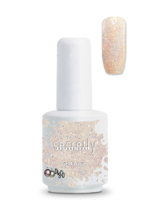 Гел лак Secretly Disco Collection Fame #545