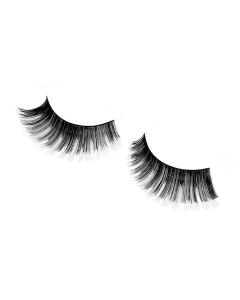 Мигли Цели ANDREA Style 28 Black